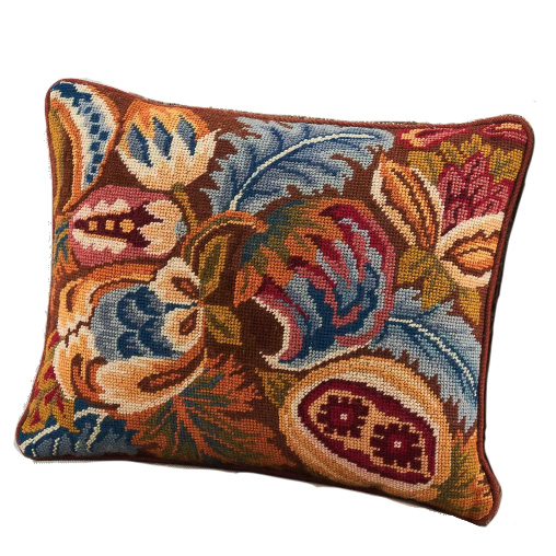 Bibury Needlepoint