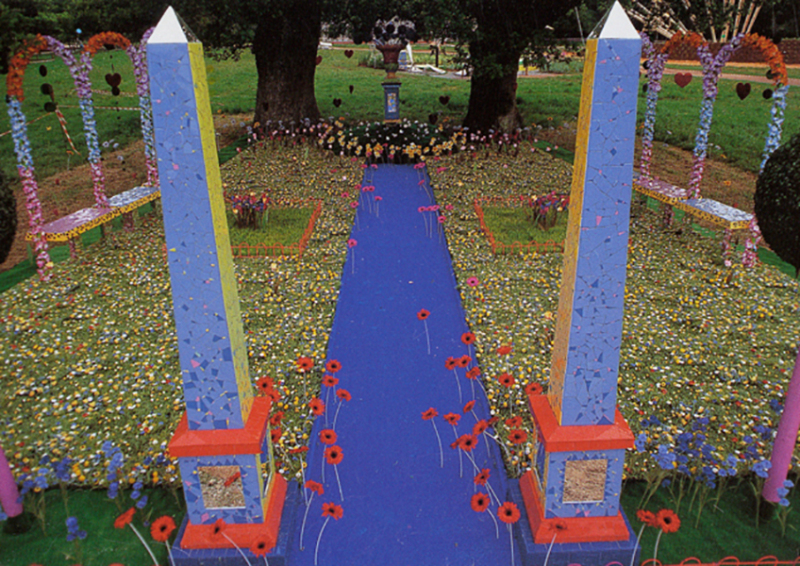 candlestick