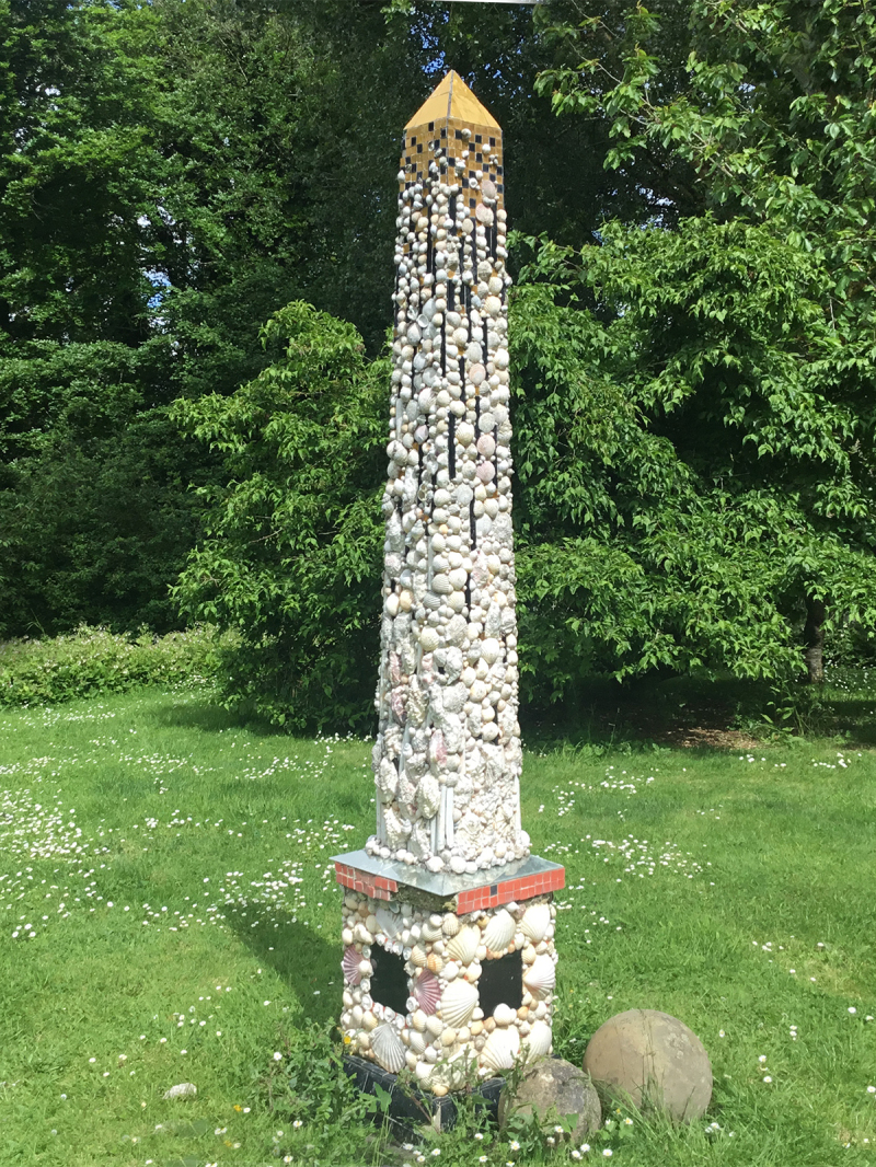 candlestick