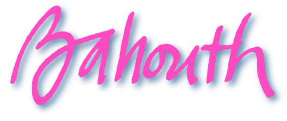 Bahouth